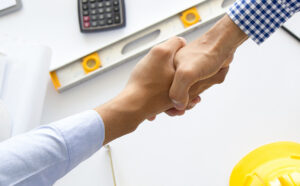 The future of the ambulatory surery