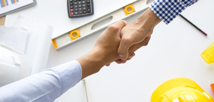 The future of the ambulatory surery