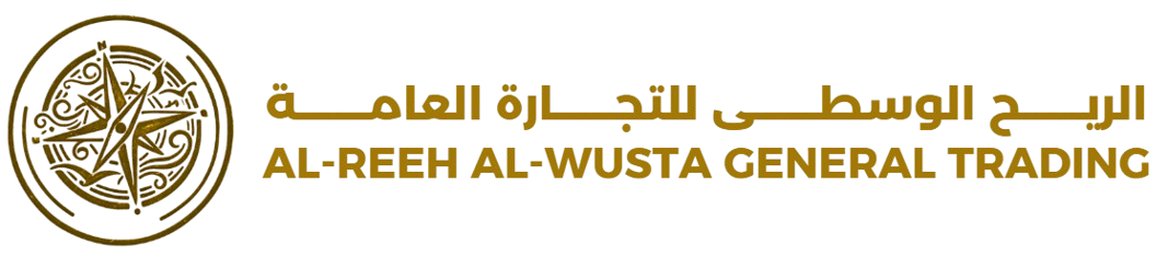 Al-Reeh Al-Wusta Trading