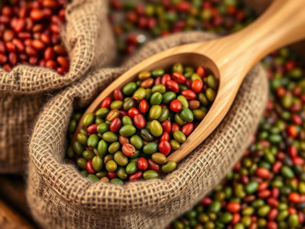 Lentils